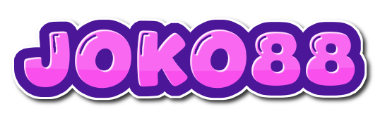 Logo Baru