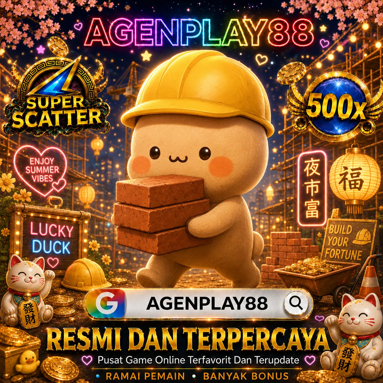 JOKO88 ▶ Joko Buka Toko Item 88 Langka, Jual Beli Equipment Game Virtual & Hasilkan Diamond Melimpah! — Platform Simulasi Toko Item Game #1 2027